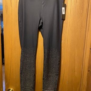 Brand new Mono B leggings